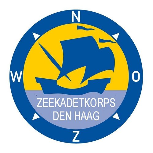 Zeekadetkorps Den Haag
